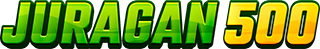 Juragan500